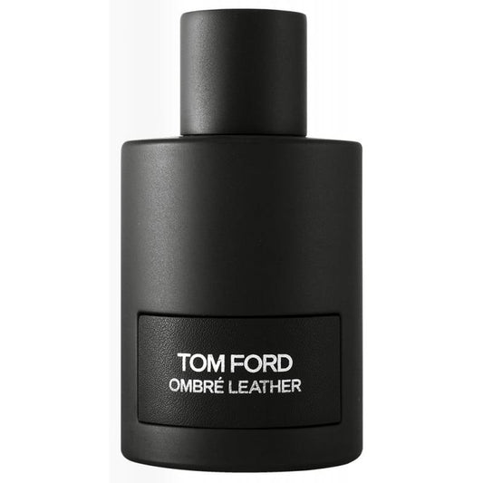 tom-ford-ombr-leather-uniseks-parfyum-edp-50-ml