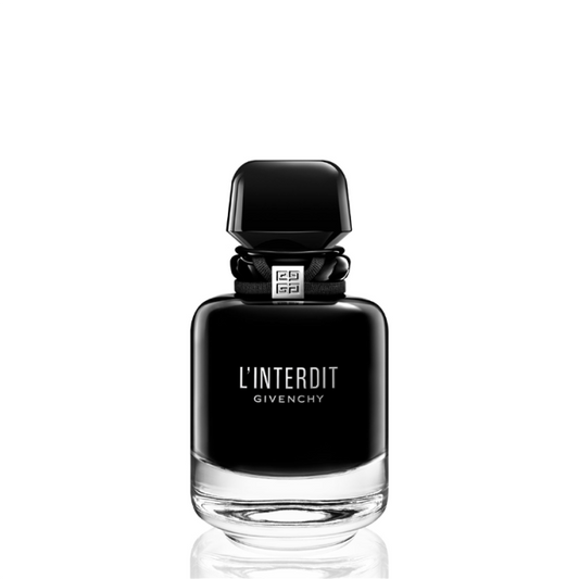 104880-GIVENCHY_LINTERDIT_INTENSE_EPV_80ML_1_1-2.png