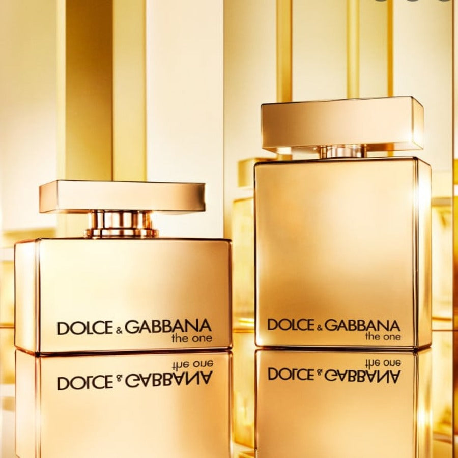dolce-gabbana-the-one-gold-edp-100ml-за-мъже-без-опаковка~20506 (1)