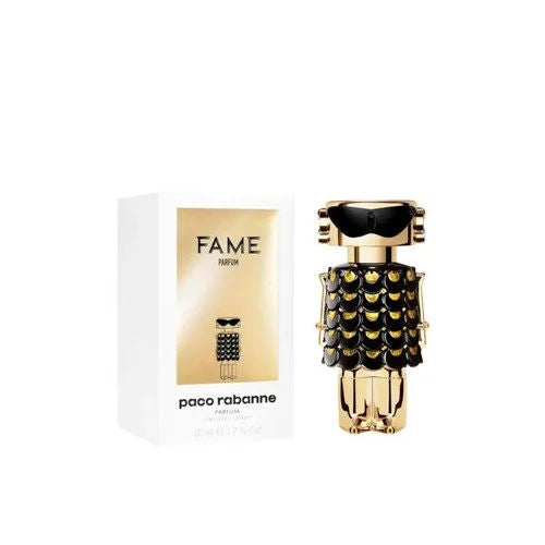 Pace-Rabanne-Fame-Parfum-30-ml-2023