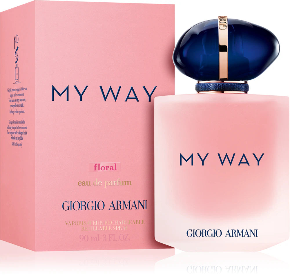 my-way-floral___220510