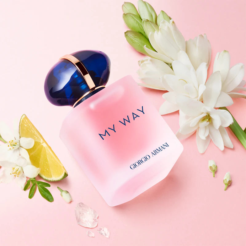 my-way-floral___220510