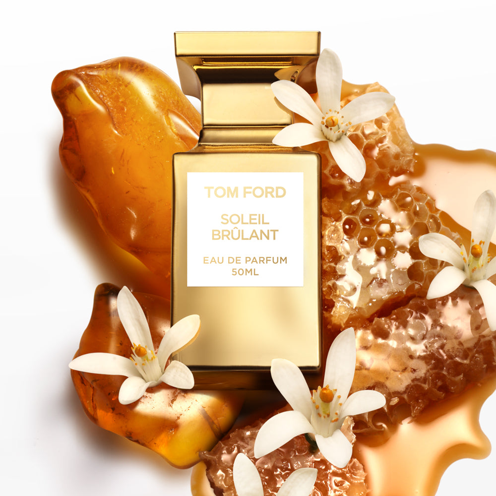 SOLEIL BRULANT 50ML  2000×2000.jpg