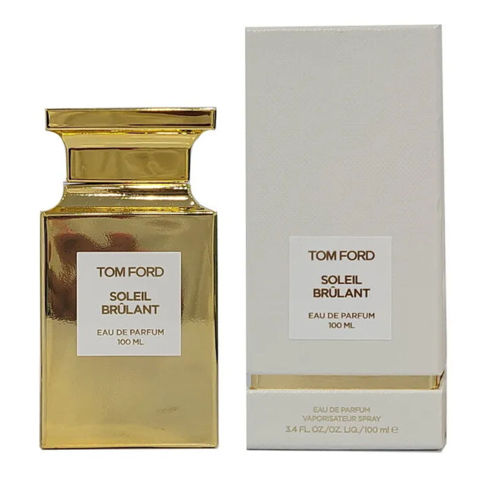 tom_ford_soleil_brulant_unisex_eau_de_parfum_100mlc