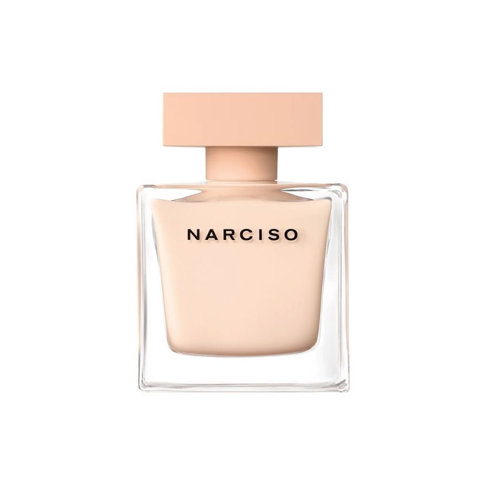 narcisco.jpg