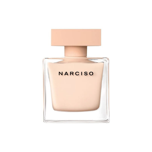 narcisco.jpg