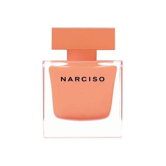 narcisco-ambree.jpg