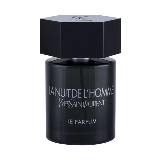 yves-saint-laurent-la-nuit-de-l-homme-le-parfum-eau-de-parfum-za-mazhe-100-ml-316675