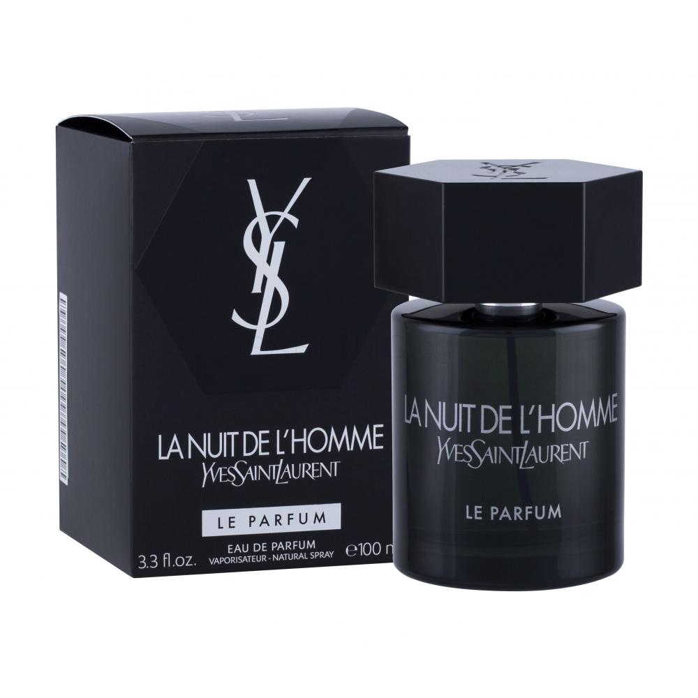 yves-saint-laurent-la-nuit-de-l-homme-le-parfum-eau-de-parfum-za-mazhe-100-ml-316678