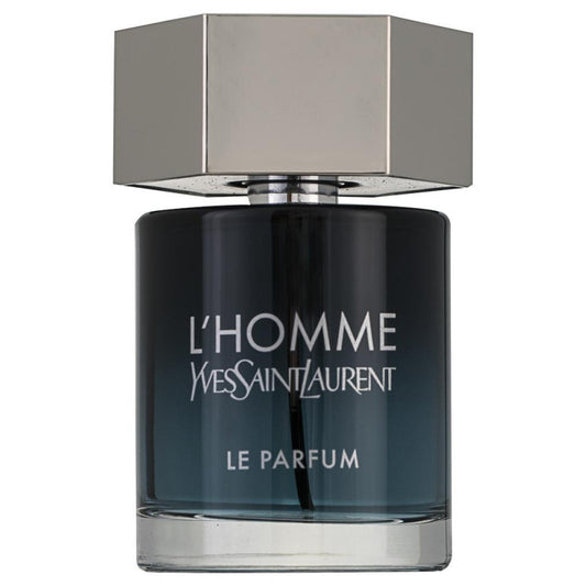 ysl-l-homme-le-parfum-parfyum-za-maje-edp