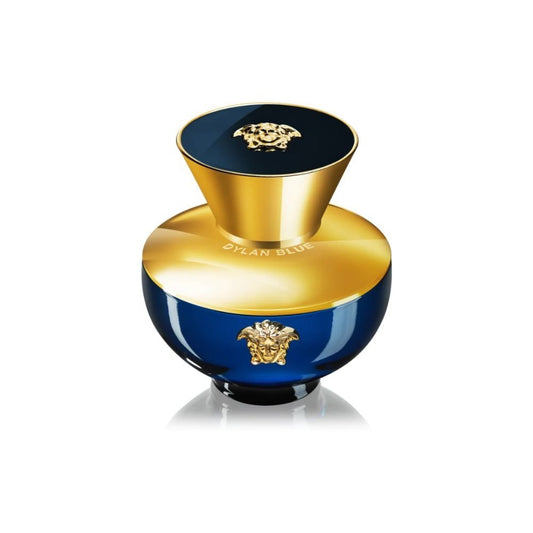 verasce-dylan-blue-pour-femme.jpg