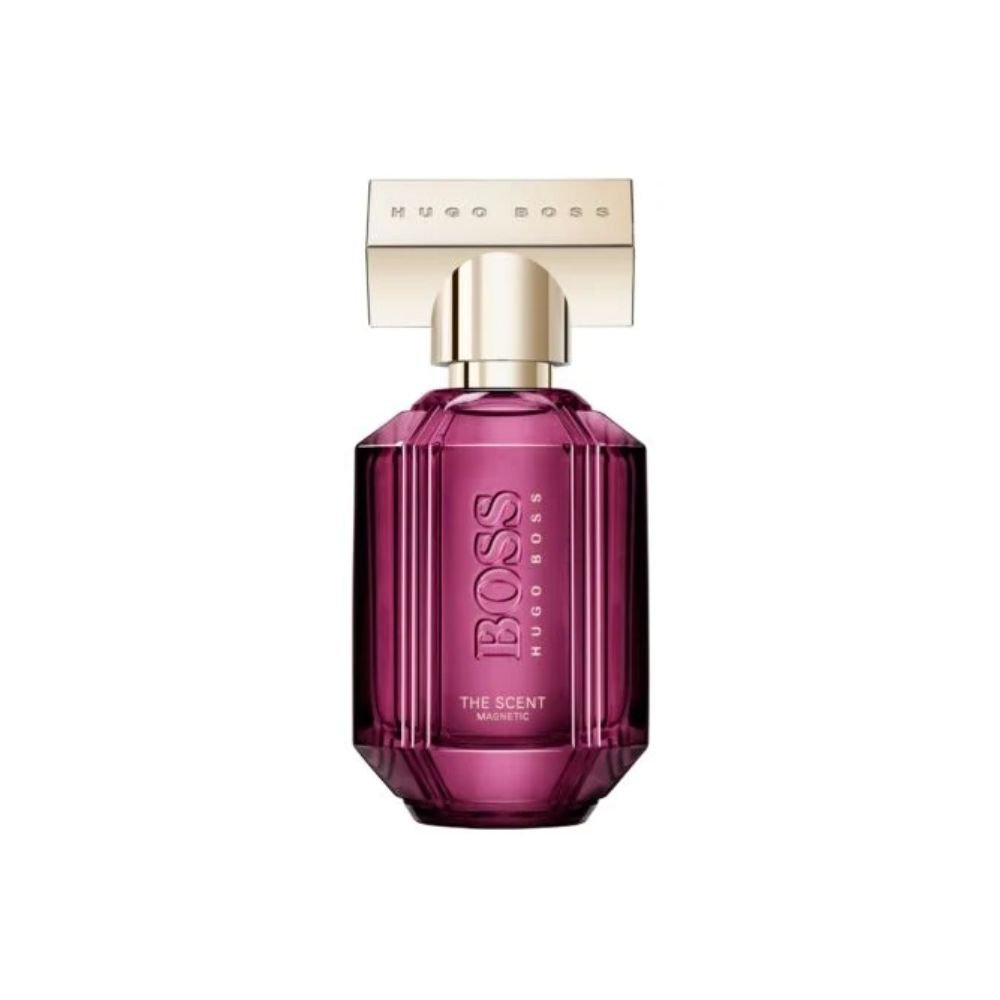 hugo-boss-the-scent-magnetic-for-her.jpg