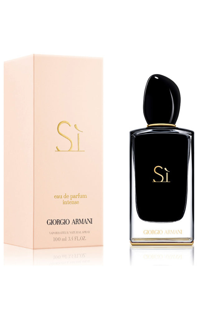 Si-Intense-L-EDP-100-ml