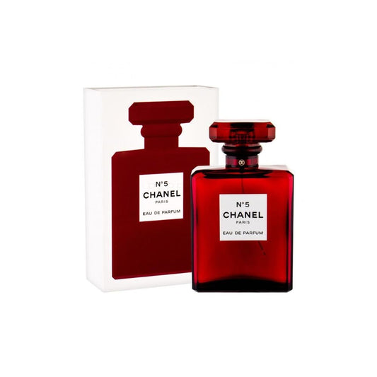 chanel-n5-red-edition-2.jpg