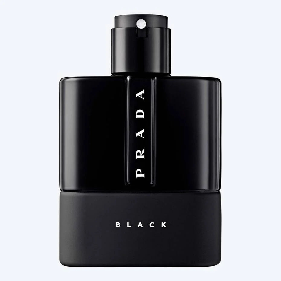 LUNA-ROSSA-BLACK-3614273645409_100ML_PACKSHOT