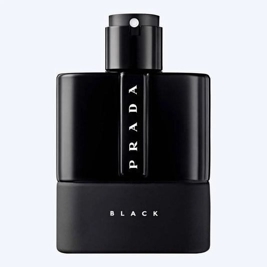 LUNA-ROSSA-BLACK-3614273645409_100ML_PACKSHOT
