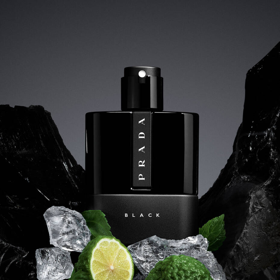 PRADA_LUNA_ROSSA_BLACK_alt2