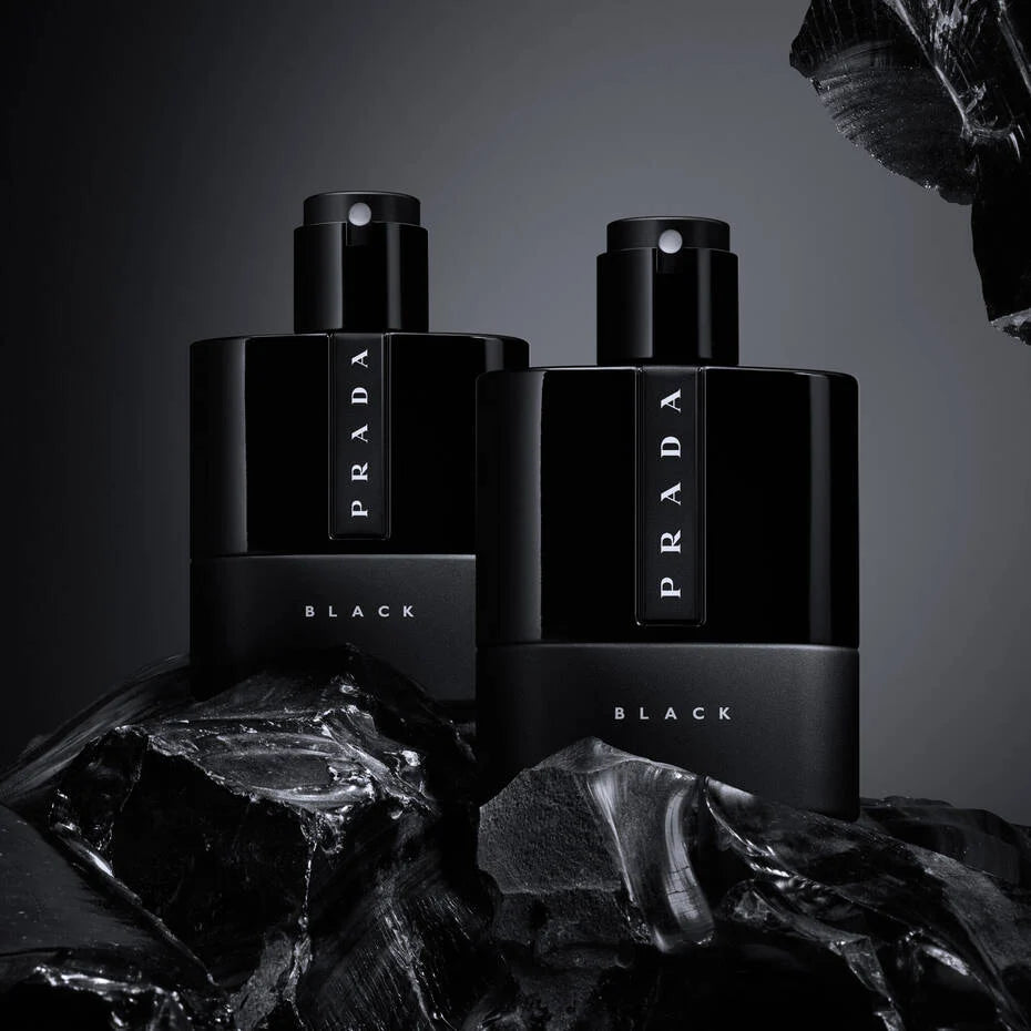 PRADA_LUNA_ROSSA_BLACK_alt5