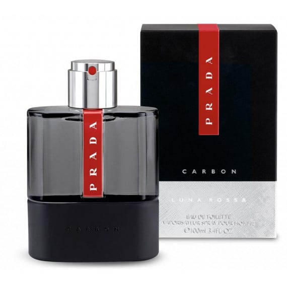 prada-luna-rossa-carbon-parfium-za-myje-edt (1)