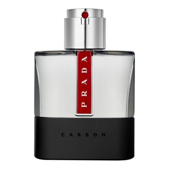 prada-luna-rossa-carbon-parfium-za-myje-edt