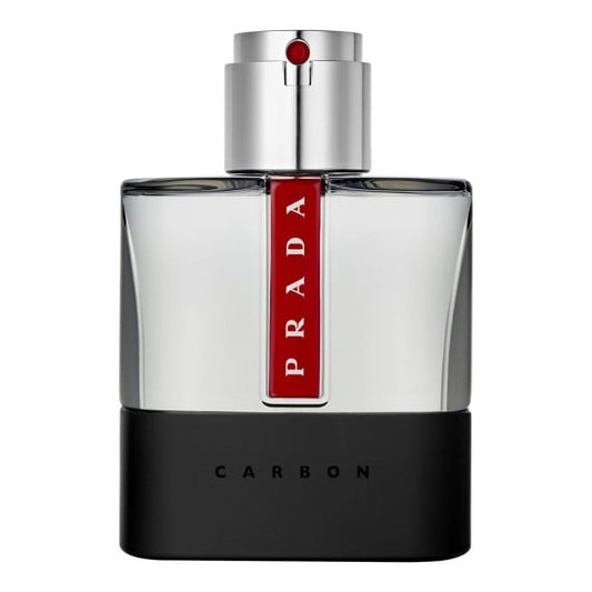 prada-luna-rossa-carbon-parfium-za-myje-edt