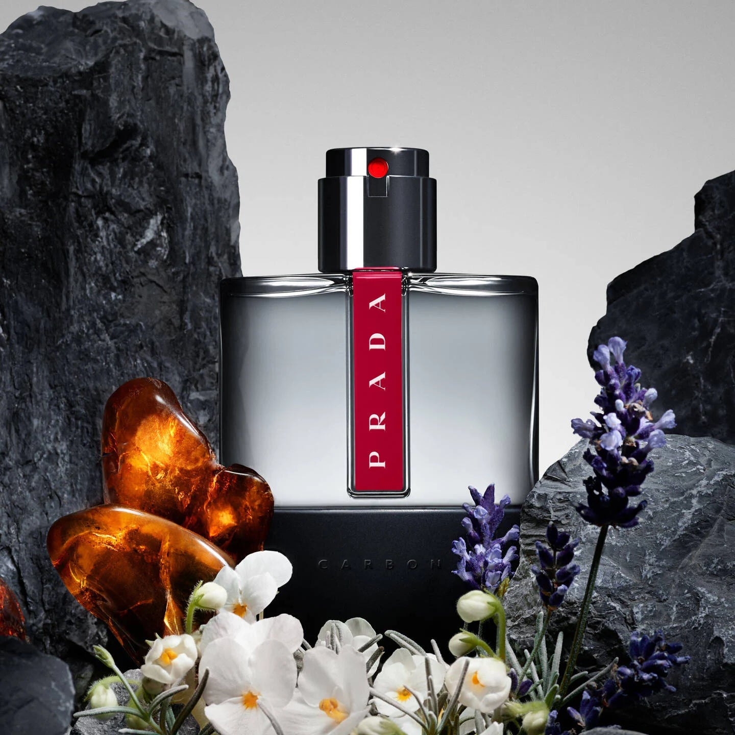 PRADA_LUNA_ROSSA_CARBON-alt2