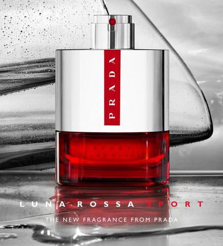 prada-luna-rossa-sport-edt-100ml-за-мъже-без-опаковка~10957