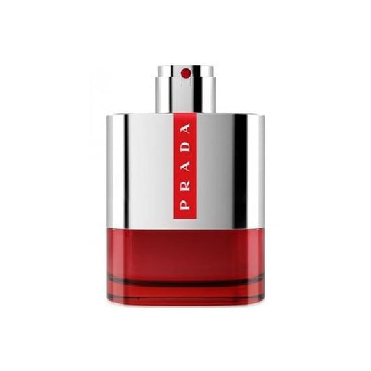 prada-luna-rossa-sport-toaletna-voda-za-myje-bez-opakovka