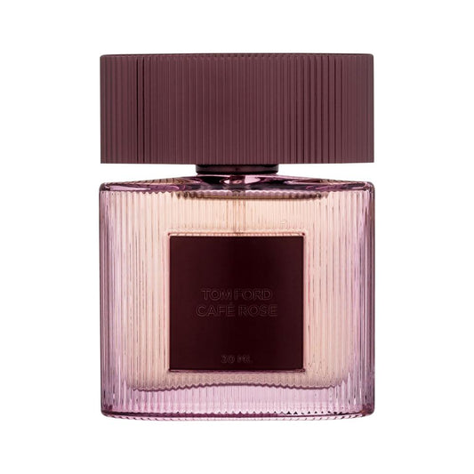 tom-ford-cafe-rose-eau-de-parfum-30-ml-548005