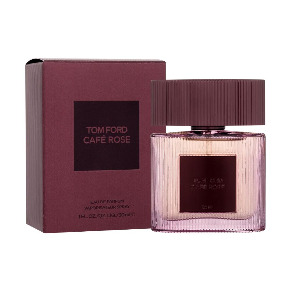 tom-ford-cafe-rose-eau-de-parfum-30-ml-548008