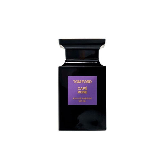 tom-ford-cafe-rose-unisex-2.jpg