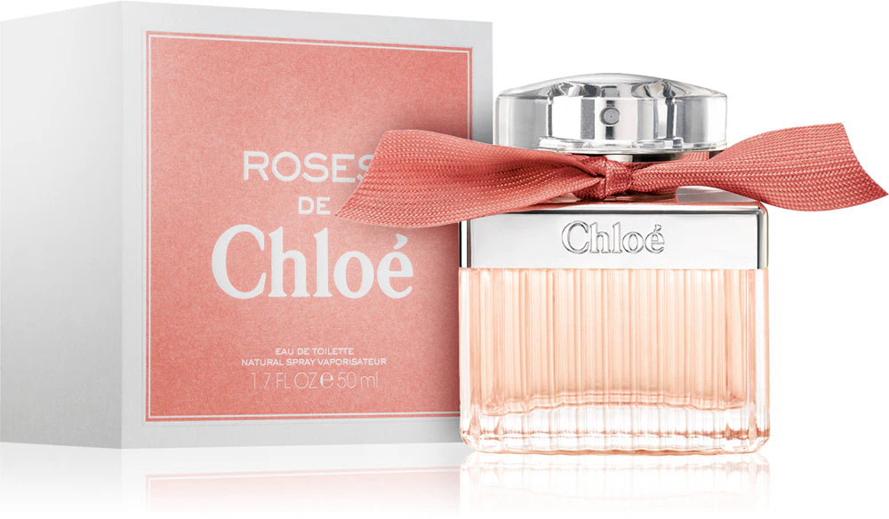 roses-de-chloe___250604 (1)
