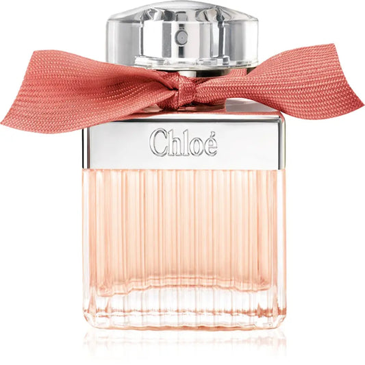 roses-de-chloe___250604 (2)