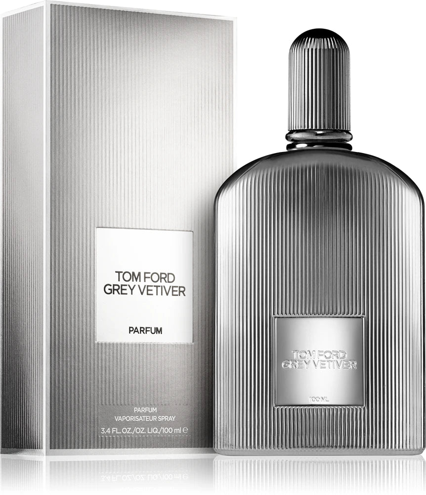 grey-vetiver-parfum___230601 (1)