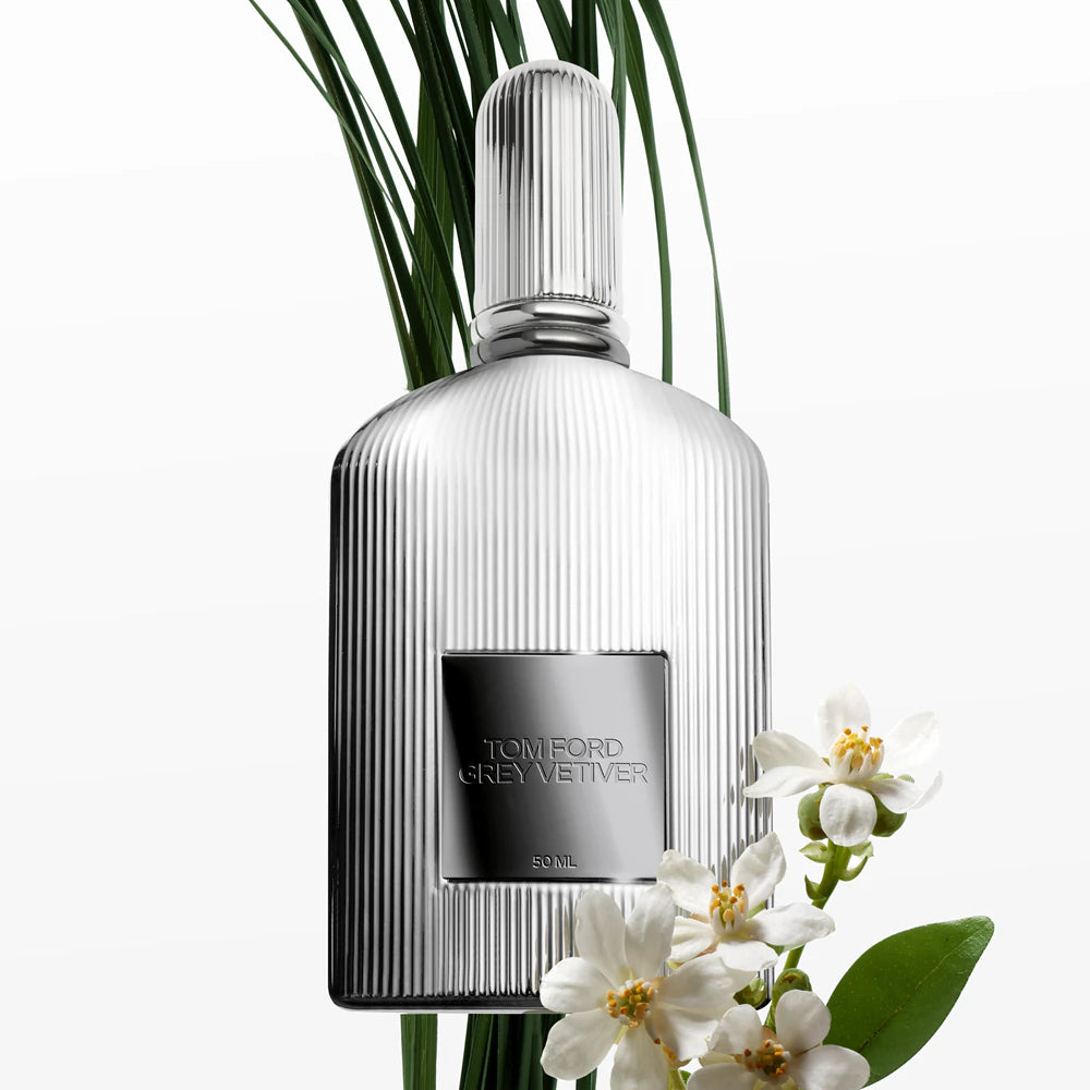 grey-vetiver-parfum___240424