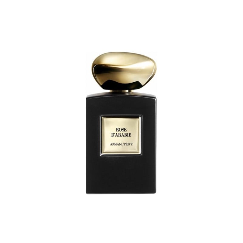 giorgio-armani-prive-rose-d`arabie-uniseks-parfyumna-voda-bez-opakovka-edp