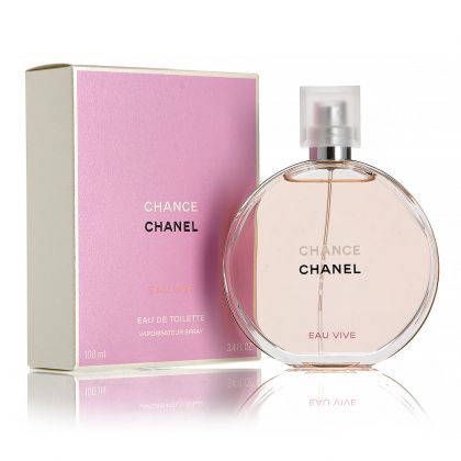 product_8933 (1)