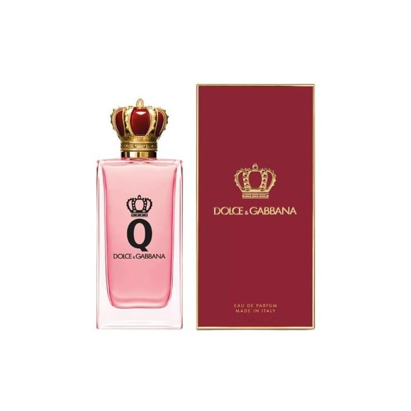 dolce-gabbana-q-by-dolce-gabbana-parfyumna-voda-za-jeni-edp (1)