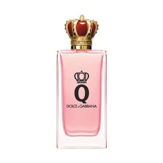 dolce-gabbana-q-by-dolce-gabbana-parfyumna-voda-za-jeni-edp