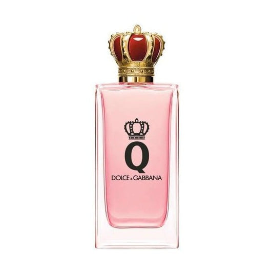 dolce-gabbana-q-by-dolce-gabbana-parfyumna-voda-za-jeni-edp