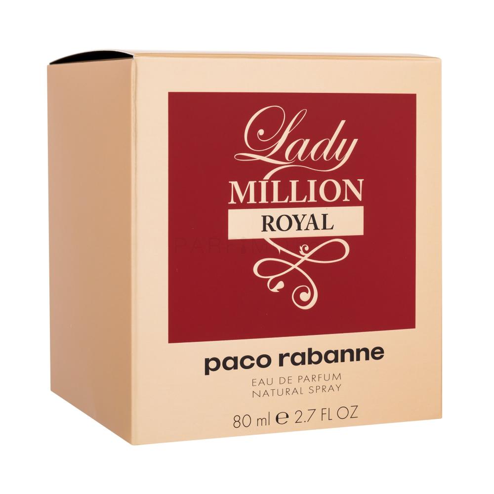 paco-rabanne-lady-million-royal-eau-de-parfum-za-zheni-80-ml-496322