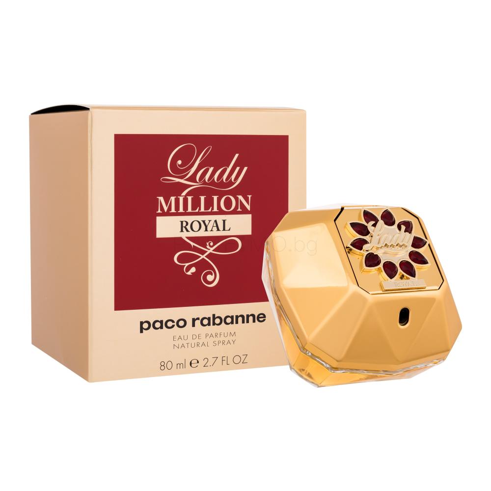 paco-rabanne-lady-million-royal-eau-de-parfum-za-zheni-80-ml-496323