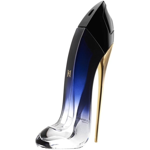 carolina-herrera-good-girl-legere-edp-80ml-за-жени-без-опаковка~31021