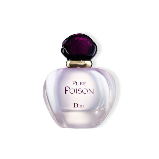 pure-poison-2.jpg