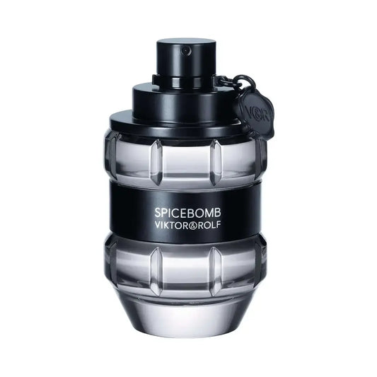 spicebomb-edt-38D19248062DAB3F6CFF6B6C218DAACC (2)