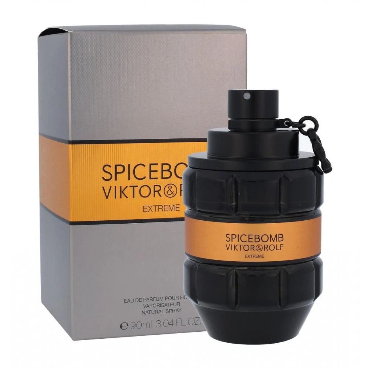 viktor-rolf-spicebomb-extreme-edp-90ml-original-1206×1206