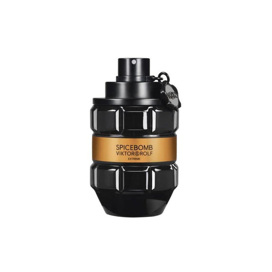 viktor-rolf-spicebomb-extreme-parfyum-za-maje-bez-opakovka-edr