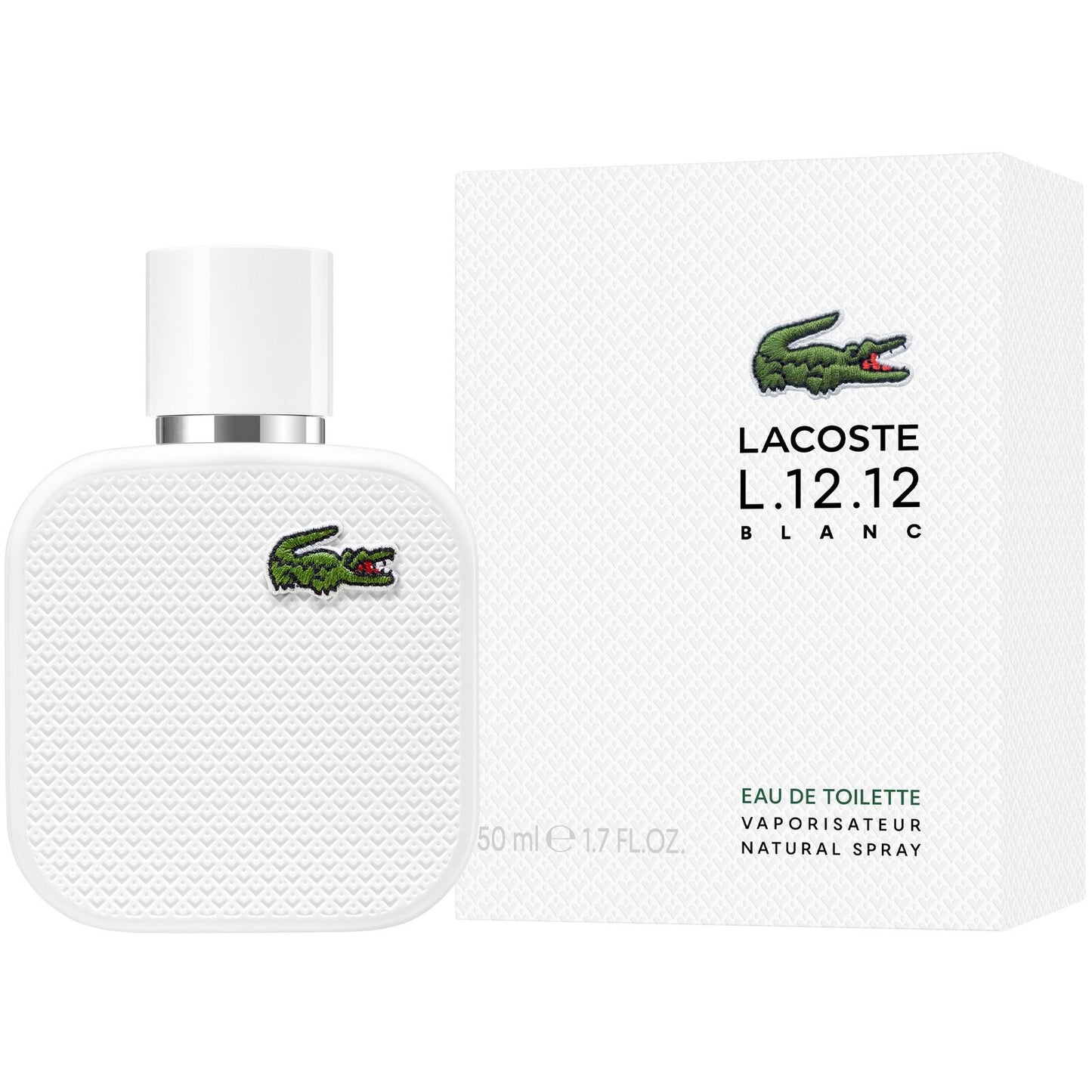 2-e838c96f5d4f627f5a4a5fef573a3488