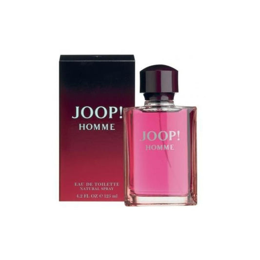 joop-home-2.jpg