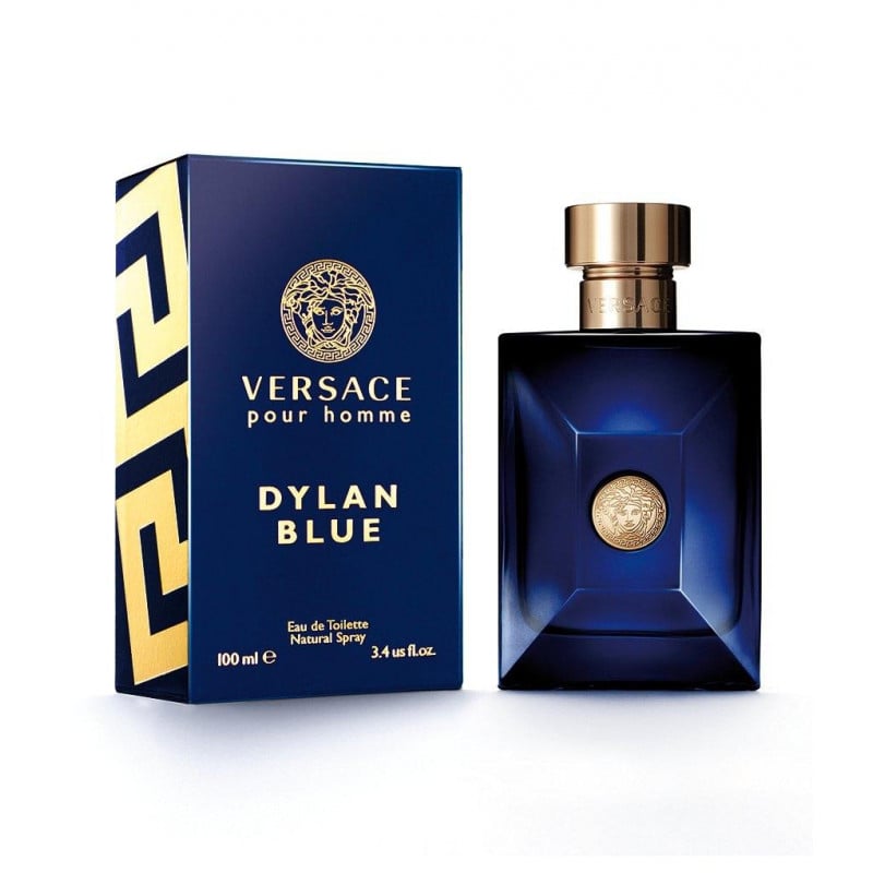 versace-dylan-blue-parfium-za-myje-edt (1)